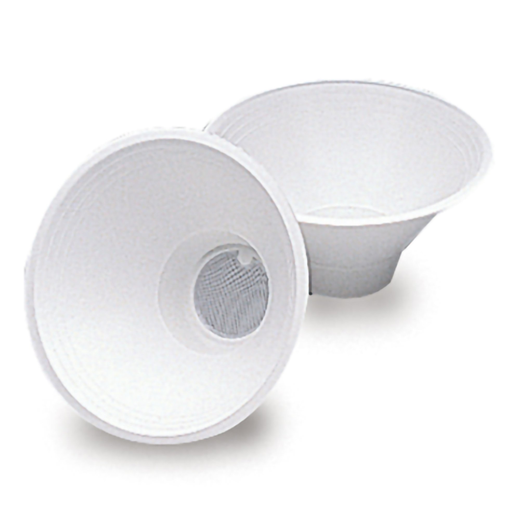 Medegen Medical Products LLC - 4712 Medegen Medical Calculi Strainer