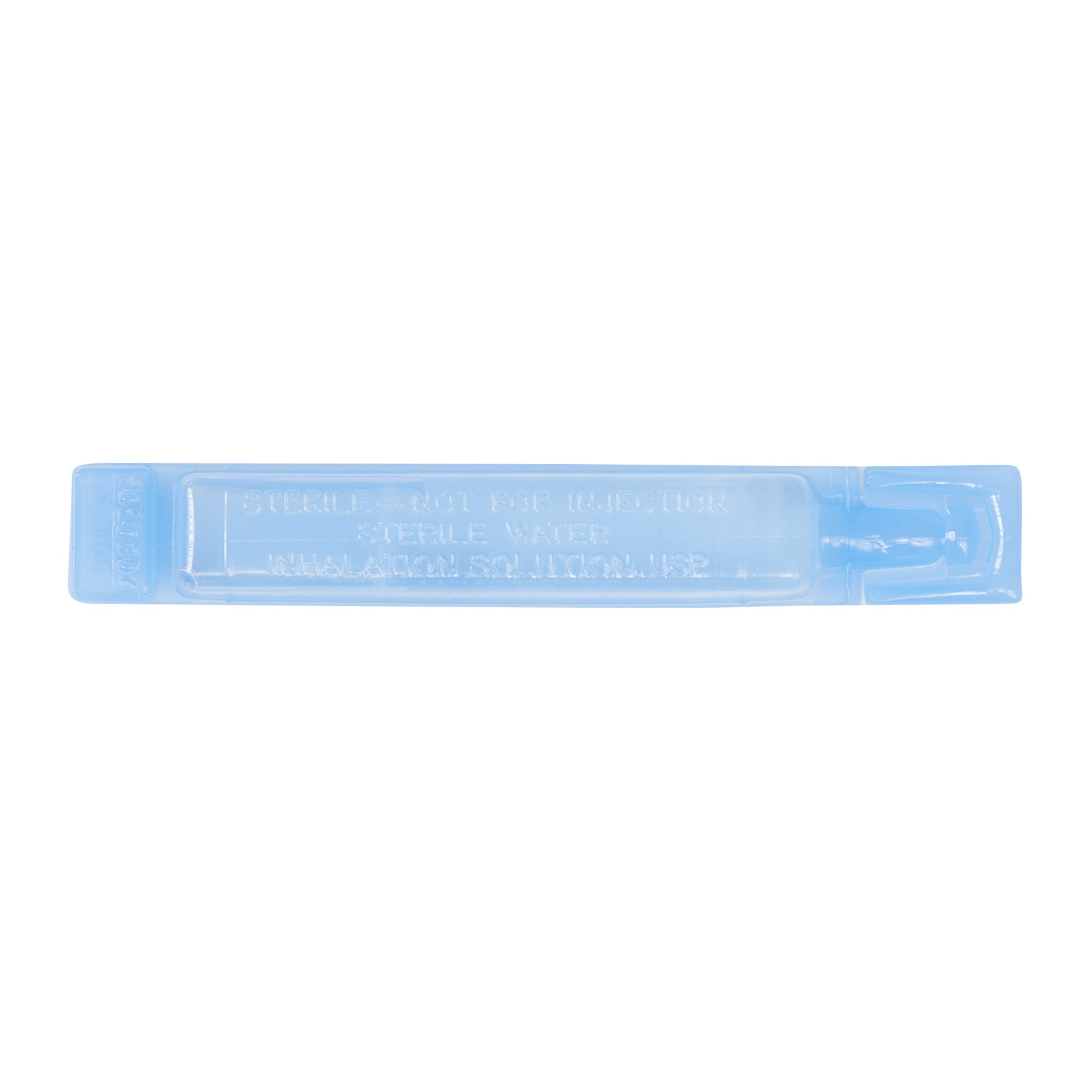Sun Med - AL7025 AirLife® Modudose® Suctioning Solution