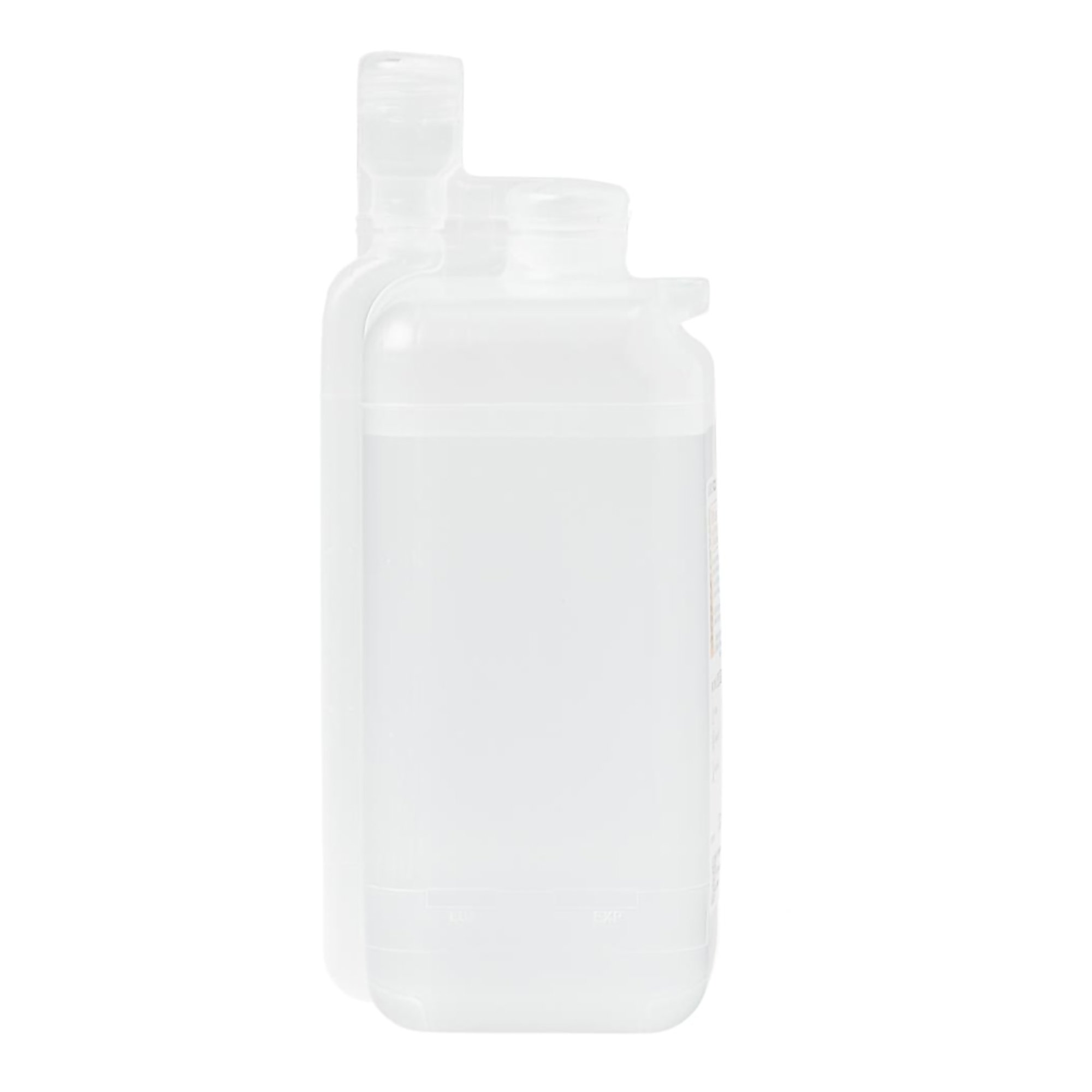 Medline - HUD3709 Aquapak® Respiratory Therapy Solution