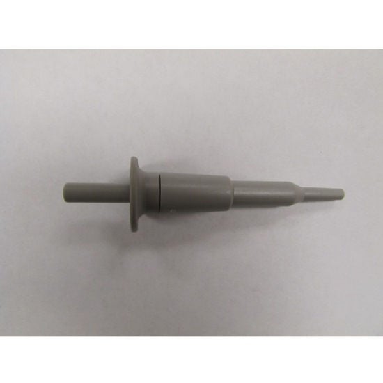 Abbott Point of Care - 07P0415 Piccolo Micropipette