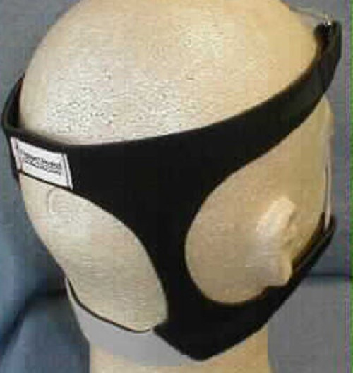 Fisher & Paykel - 400HC301 CPAP Mask Component CPAP Headgear FlexiFit™ 407