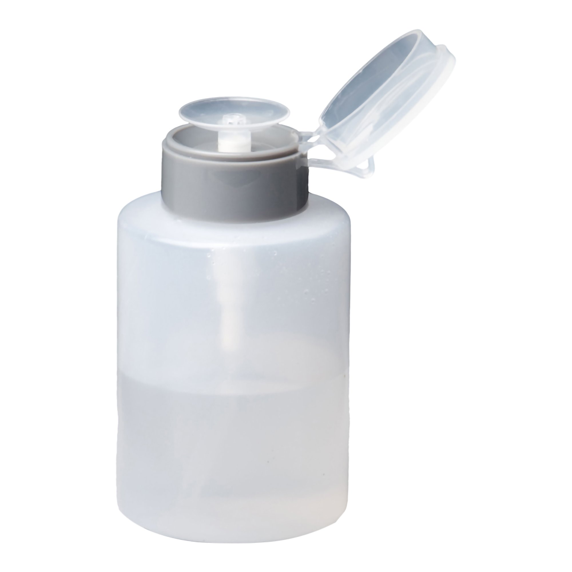 McKesson Brand - 63-4025 McKesson Alcohol Dispenser