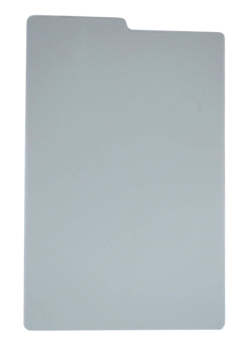 Harloff - 640616 Chart Divider 9-2/5 X 6 Inch