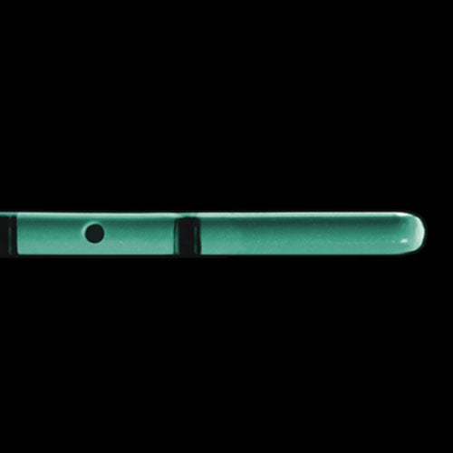 Cook Medical - G14015 Ureteral Catheter Flexi-Tip® Closed End / Right PVC 4 Fr. 28 Inch Length