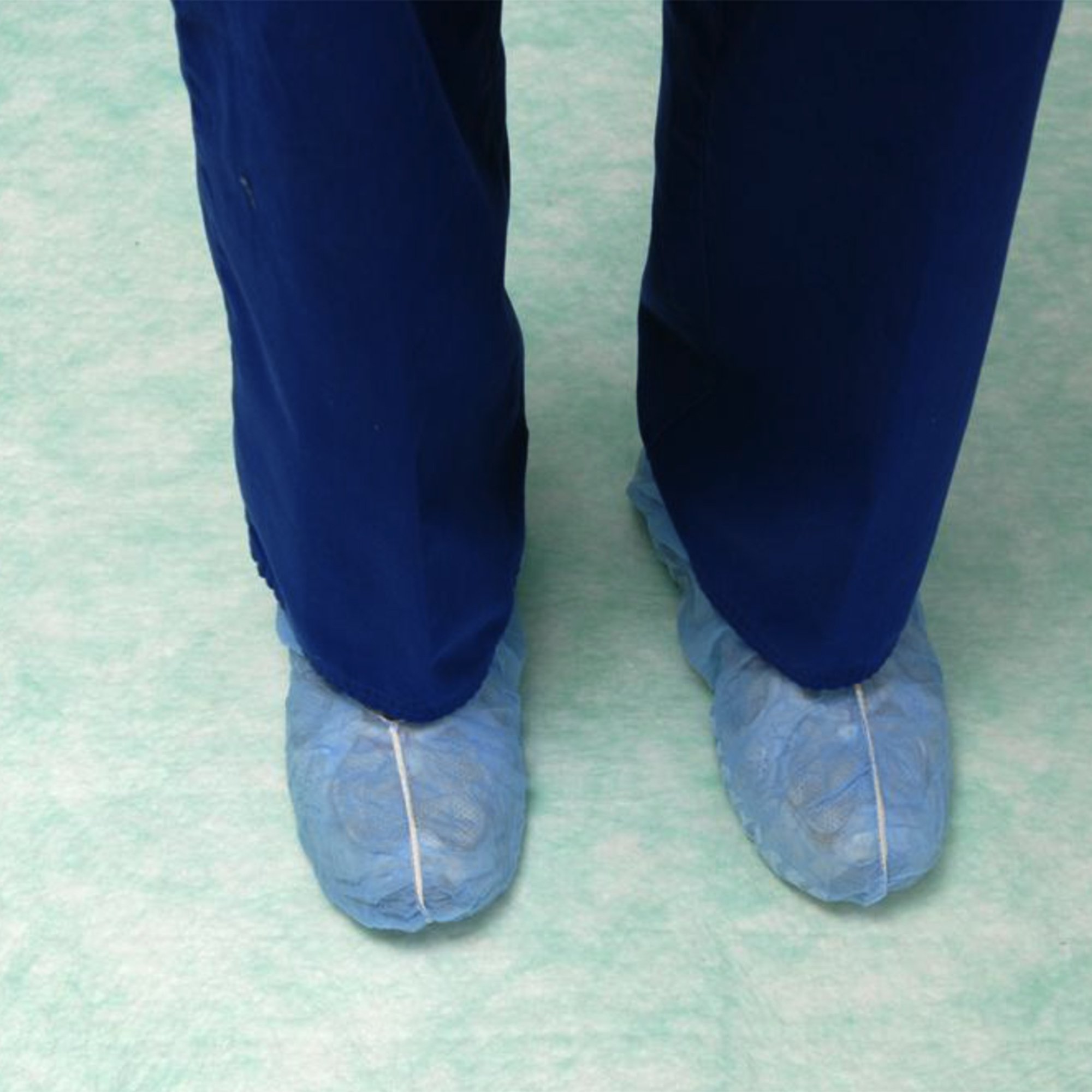 Aspen Surgical Products - 83030 SurgiSafe® Absorbent Floor Mat