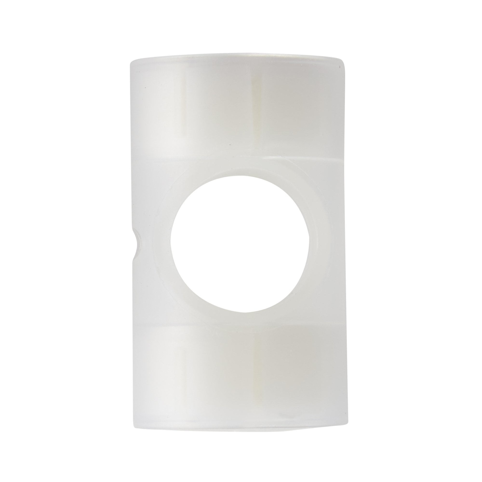 Sun Med - 1157 Ballard® Pediatric Tracheostomy Heat and Moisture Exchanger