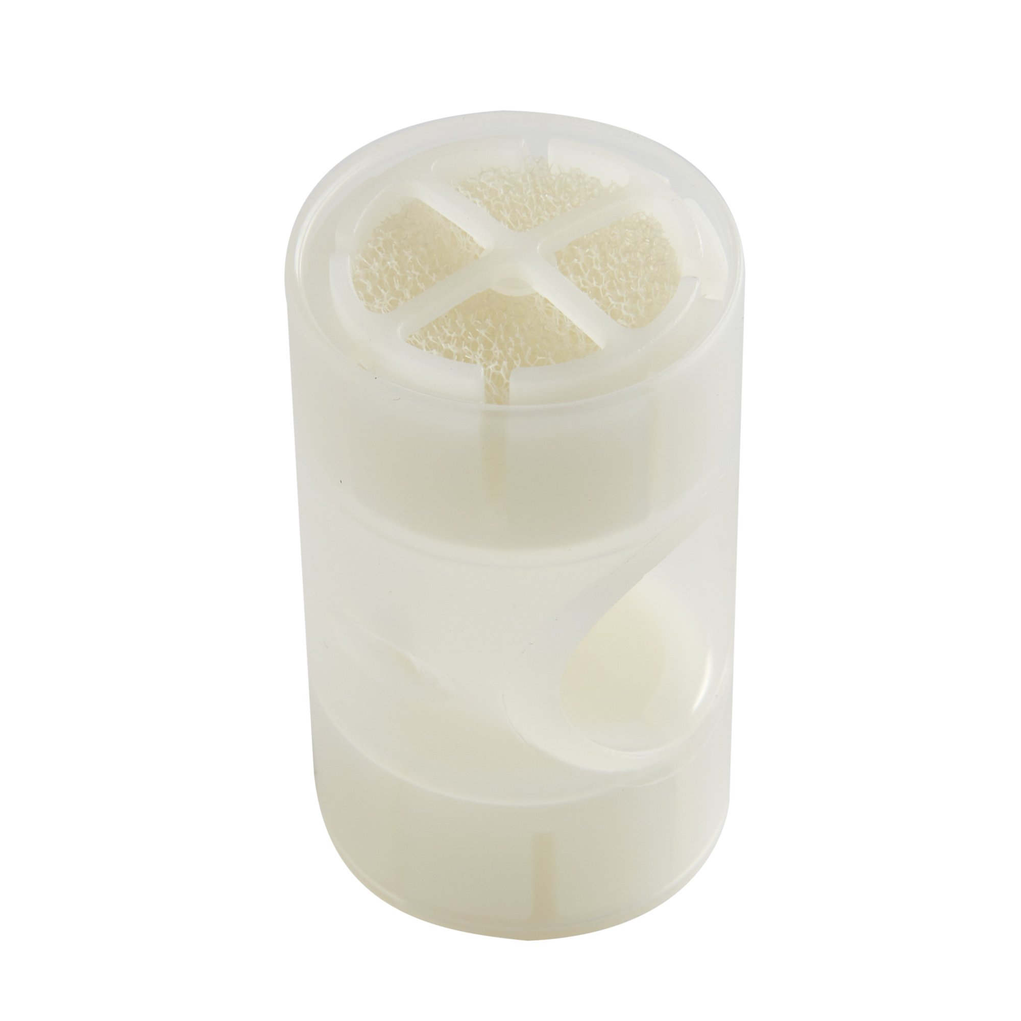 Sun Med - 1157 Ballard® Pediatric Tracheostomy Heat and Moisture Exchanger