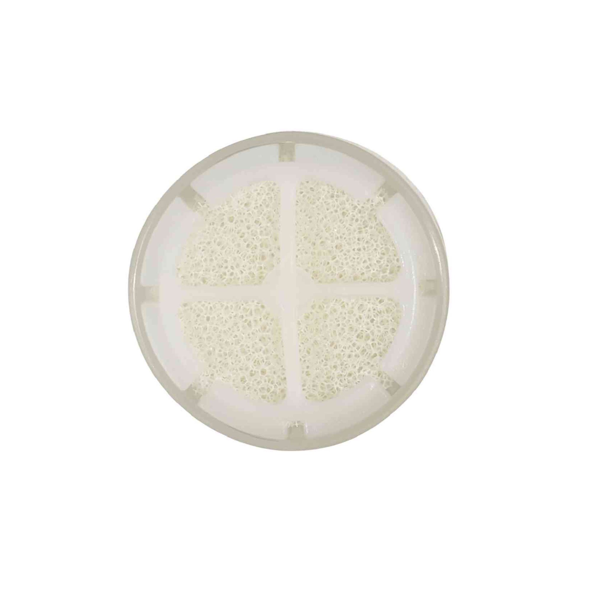 Sun Med - 1157 Ballard® Pediatric Tracheostomy Heat and Moisture Exchanger