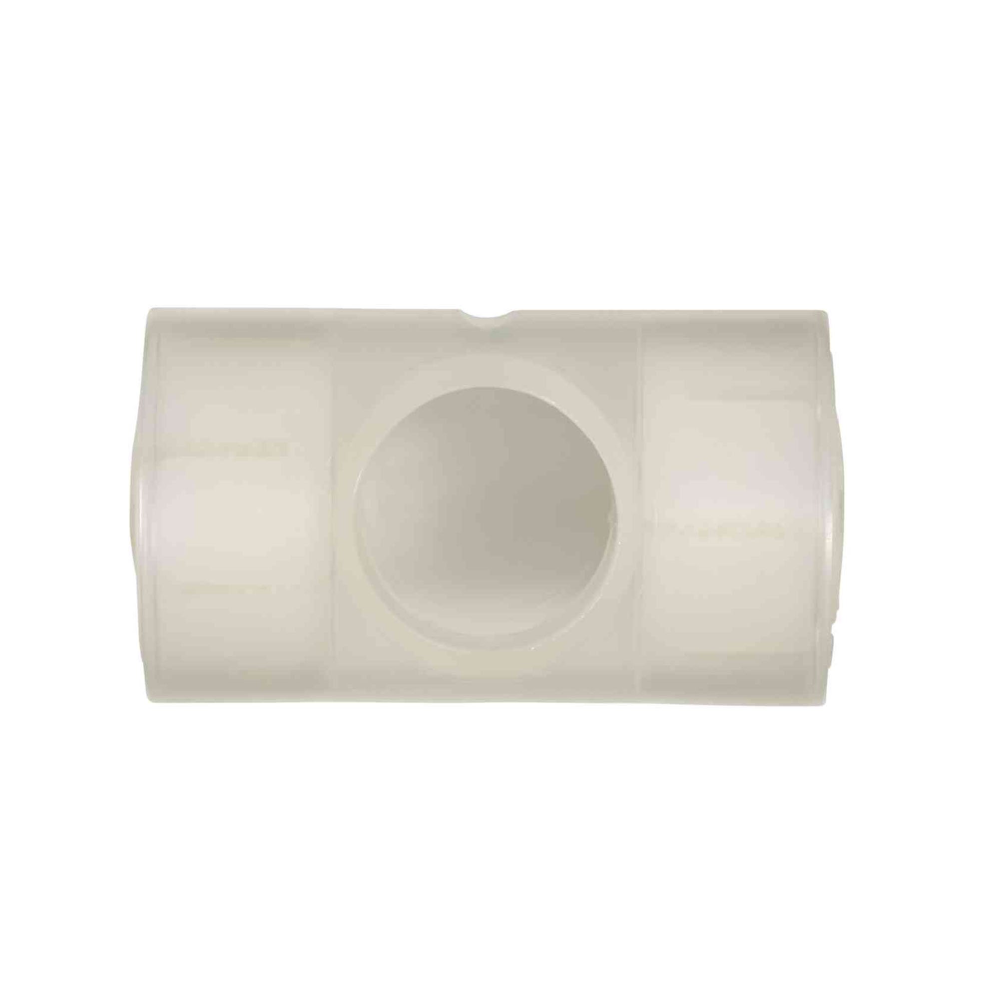 Sun Med - 1157 Ballard® Pediatric Tracheostomy Heat and Moisture Exchanger