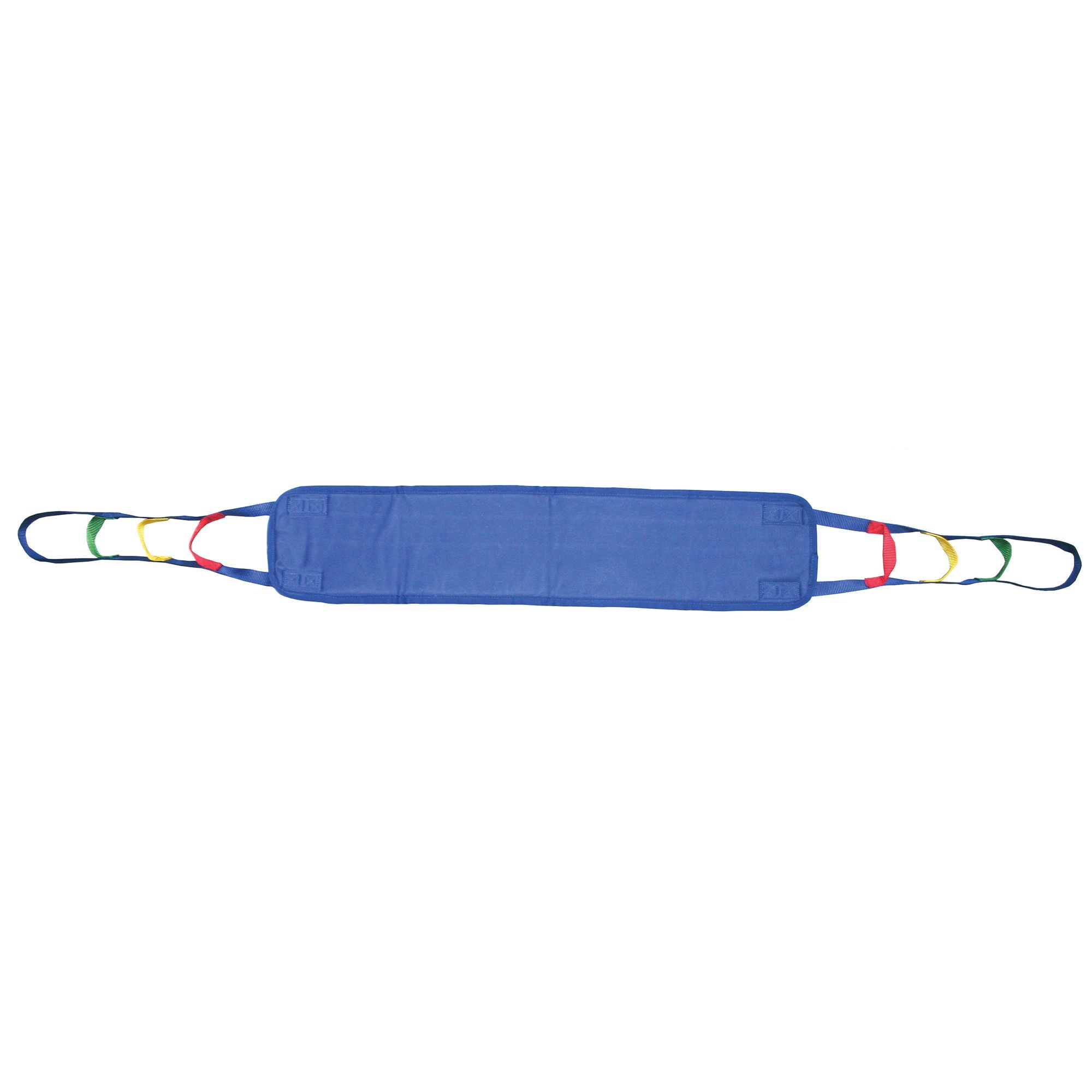 Graham-Field - DSLSA9 Buttock Strap For LF2020 STS Lift