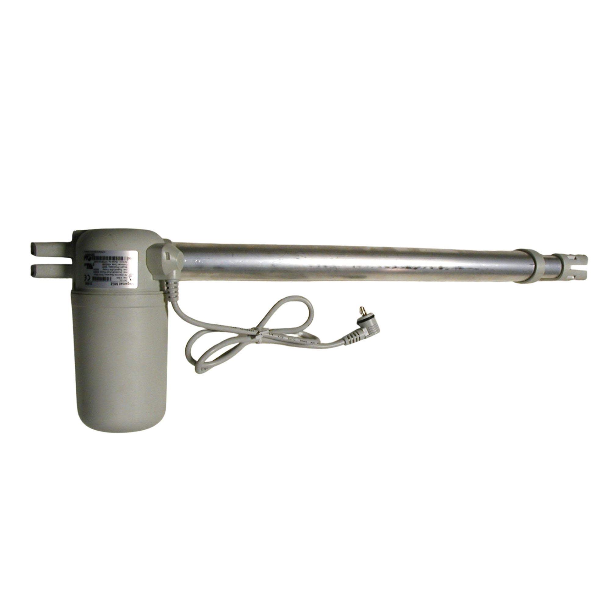 N.O.A. Medical Industries - 4040036 Elevation Actuator V Riser Bed