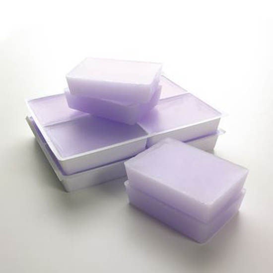 Performance Health - 081294578 Paraffin Wax Beads Performa® Bead Unscented