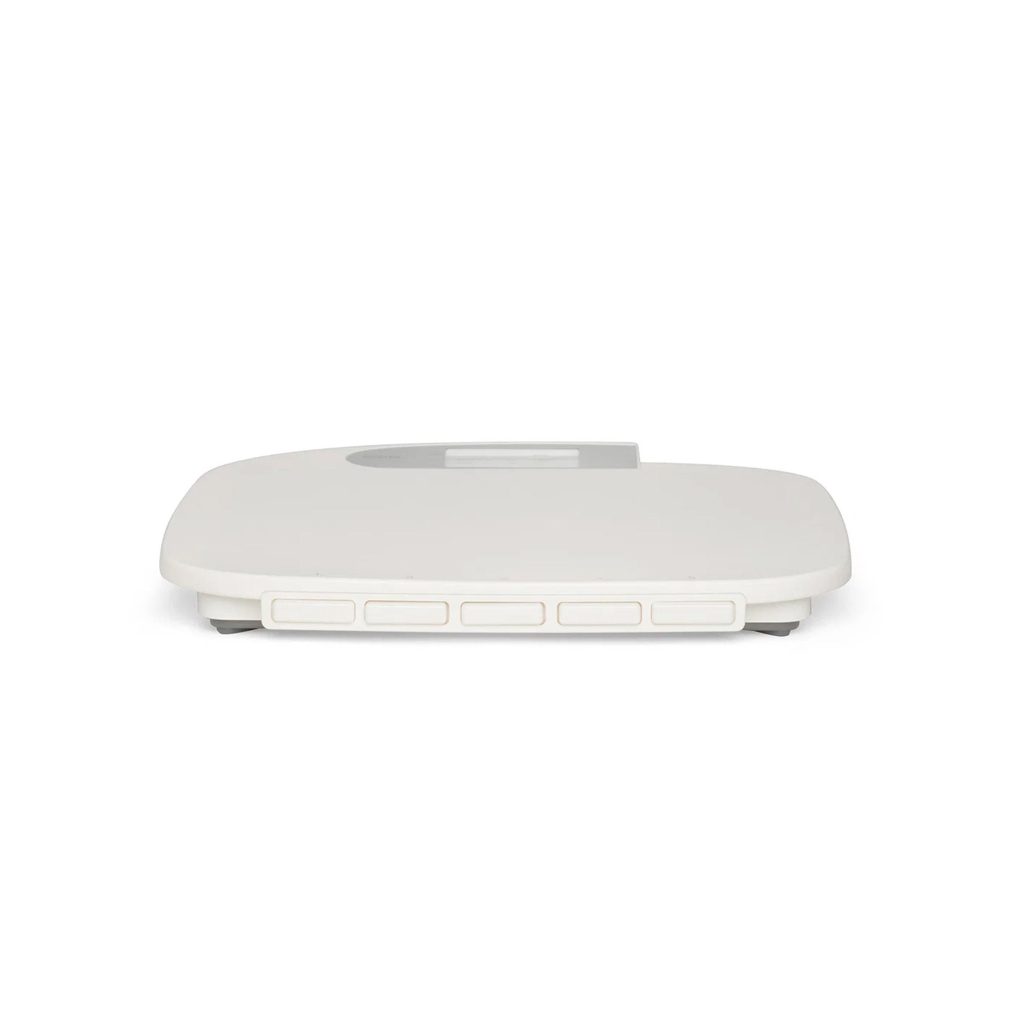 Tanita - HD-351 Tanita HD-351 Floor Scale Digital