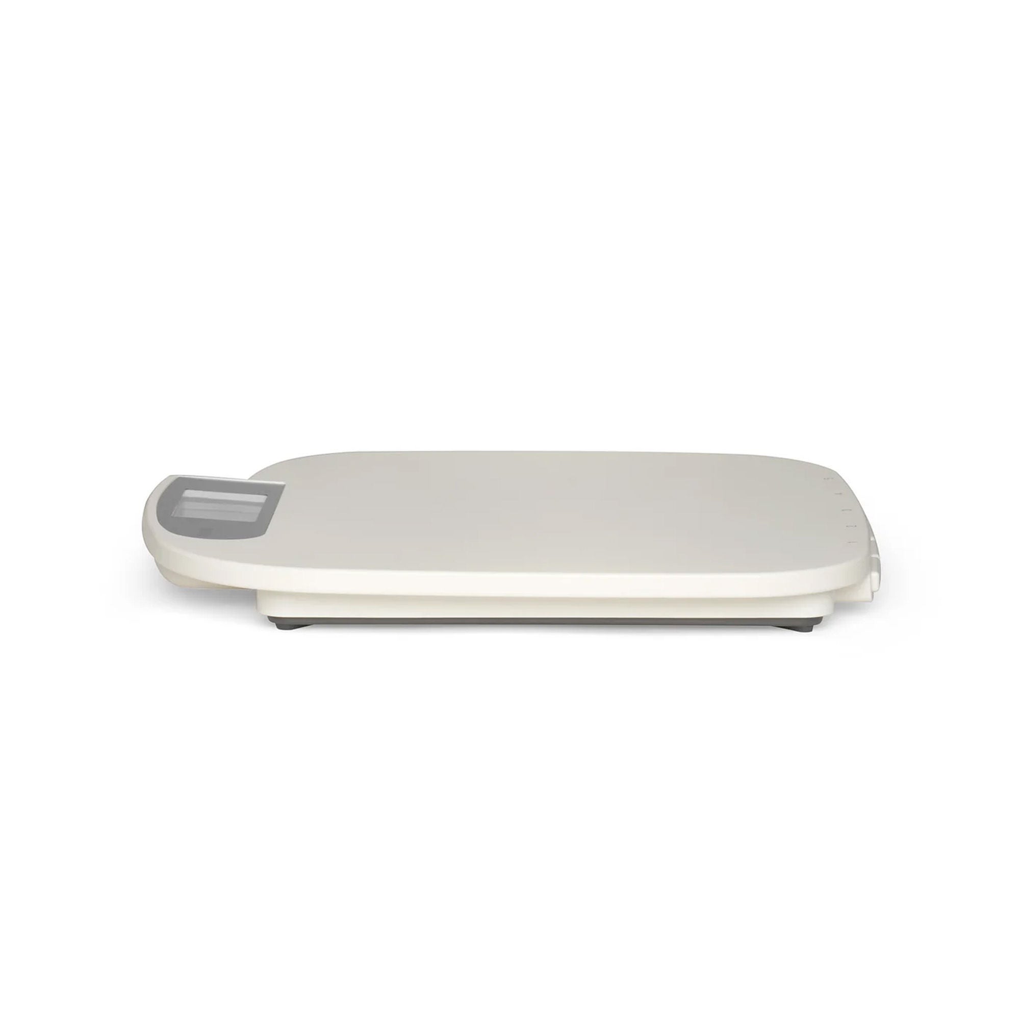 Tanita - HD-351 Tanita HD-351 Floor Scale Digital