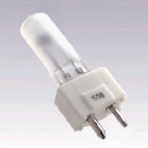 Bulbtronics - 0046187 Endoscopy Replacement Bulb USHIO Halogen 33 Volt 235 Watt