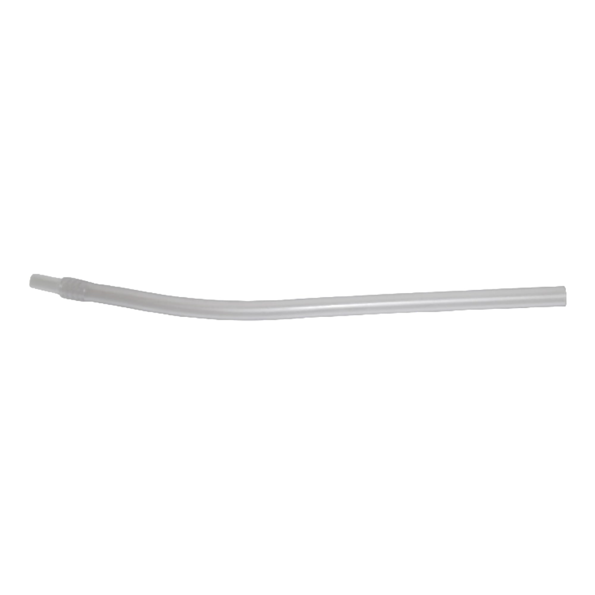 Medgyn Products - 022317-INT Interconnecting Tube