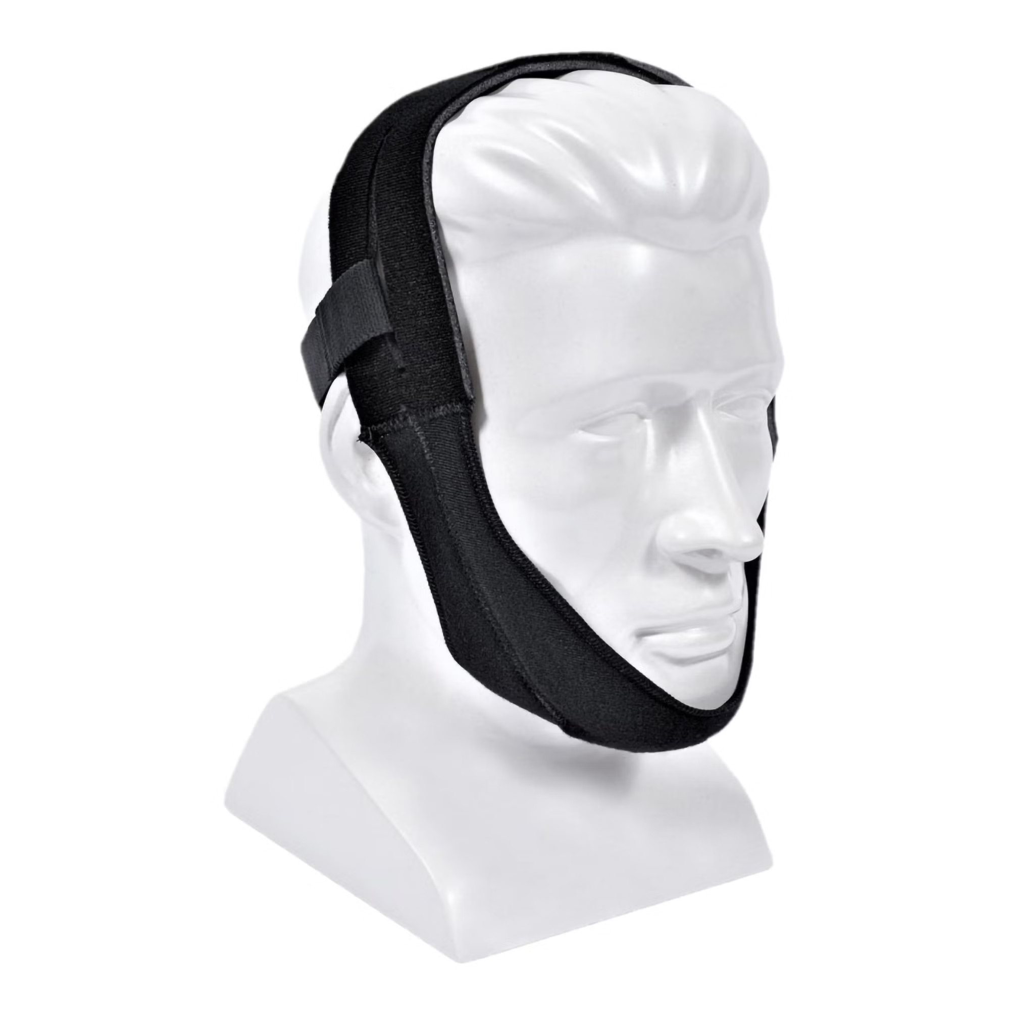 Respironics - 1012911 CPAP Mask Kit CPAP Chin Strap Respironics®