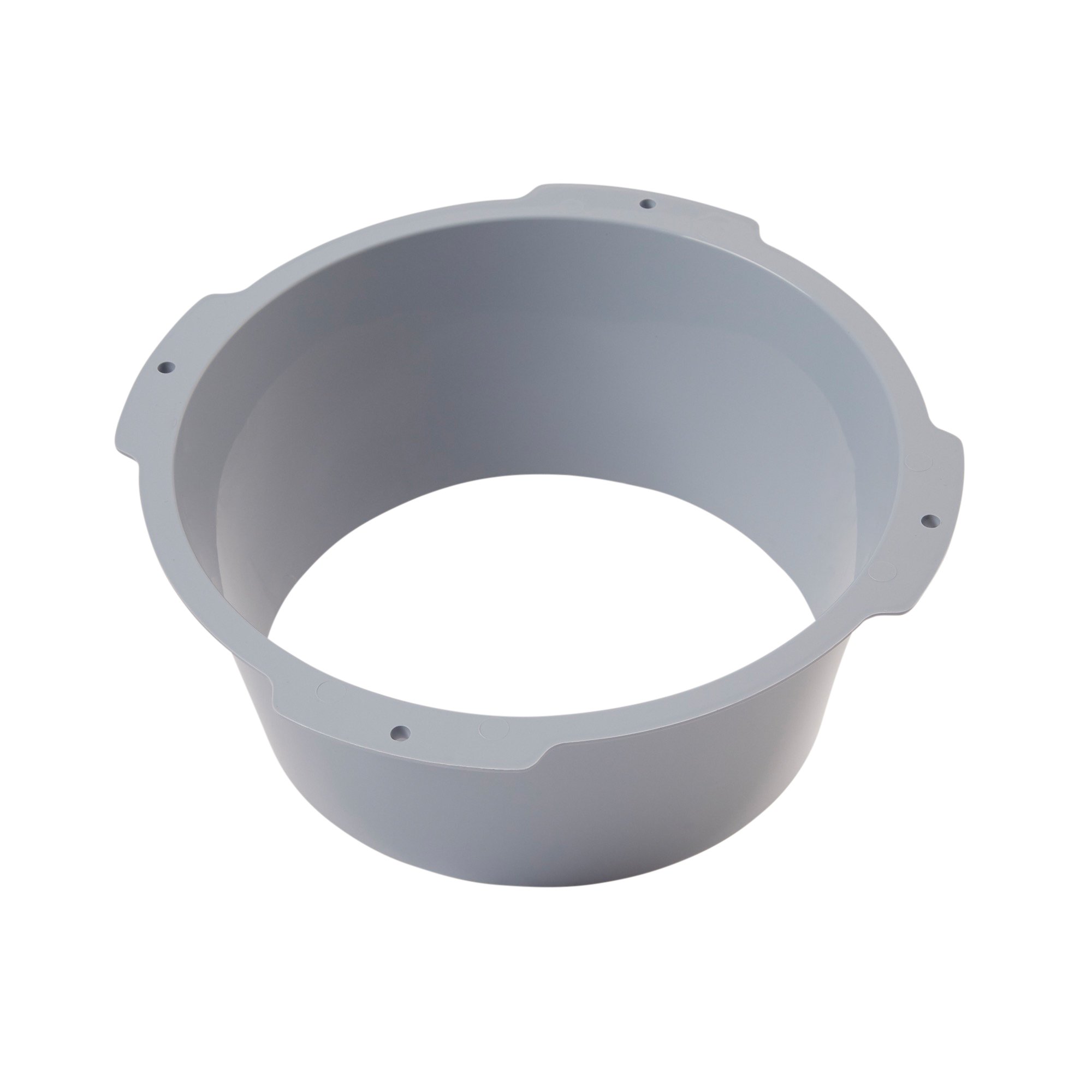 Drive DeVilbiss Healthcare - 11107 drive™ Commode Splash Guard