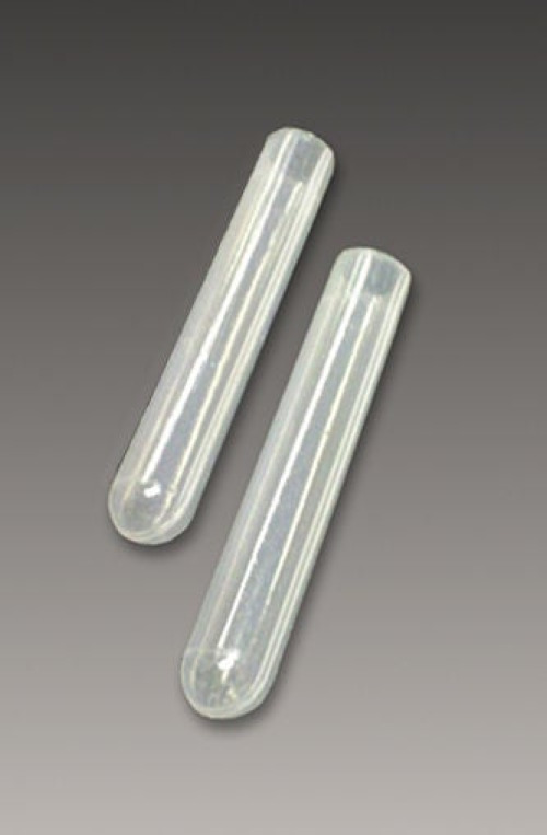 Clarity Lab Group LLC - DTG-STPTUBES Clarity® Strep A Extraction Tubes 25 Tubes per Pack, 24 Packs per Case Clarity® Strep A Rapid Test Strips