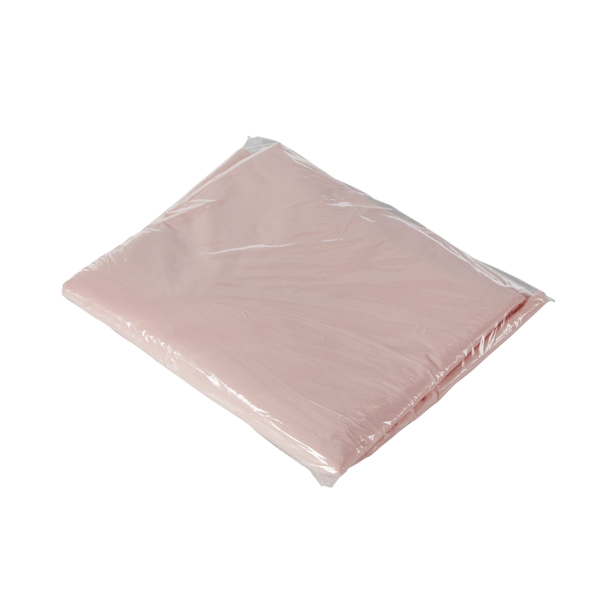  Inflatable