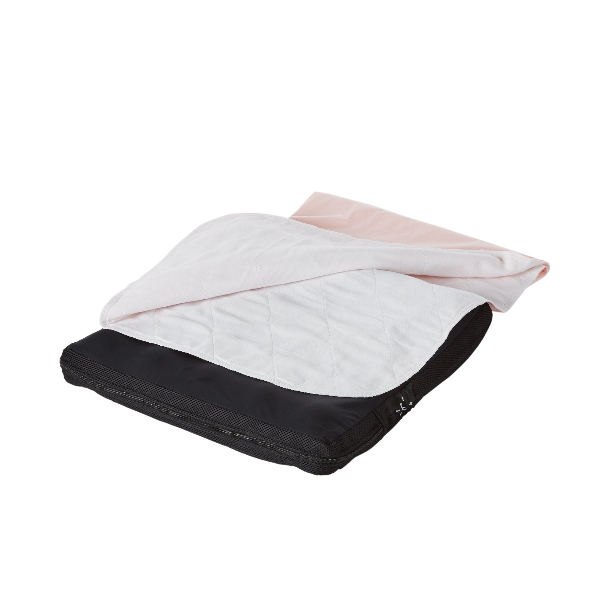 Crown Therapeutics - MOS1818CA ROHO® Mosaic® Seat Cushion
