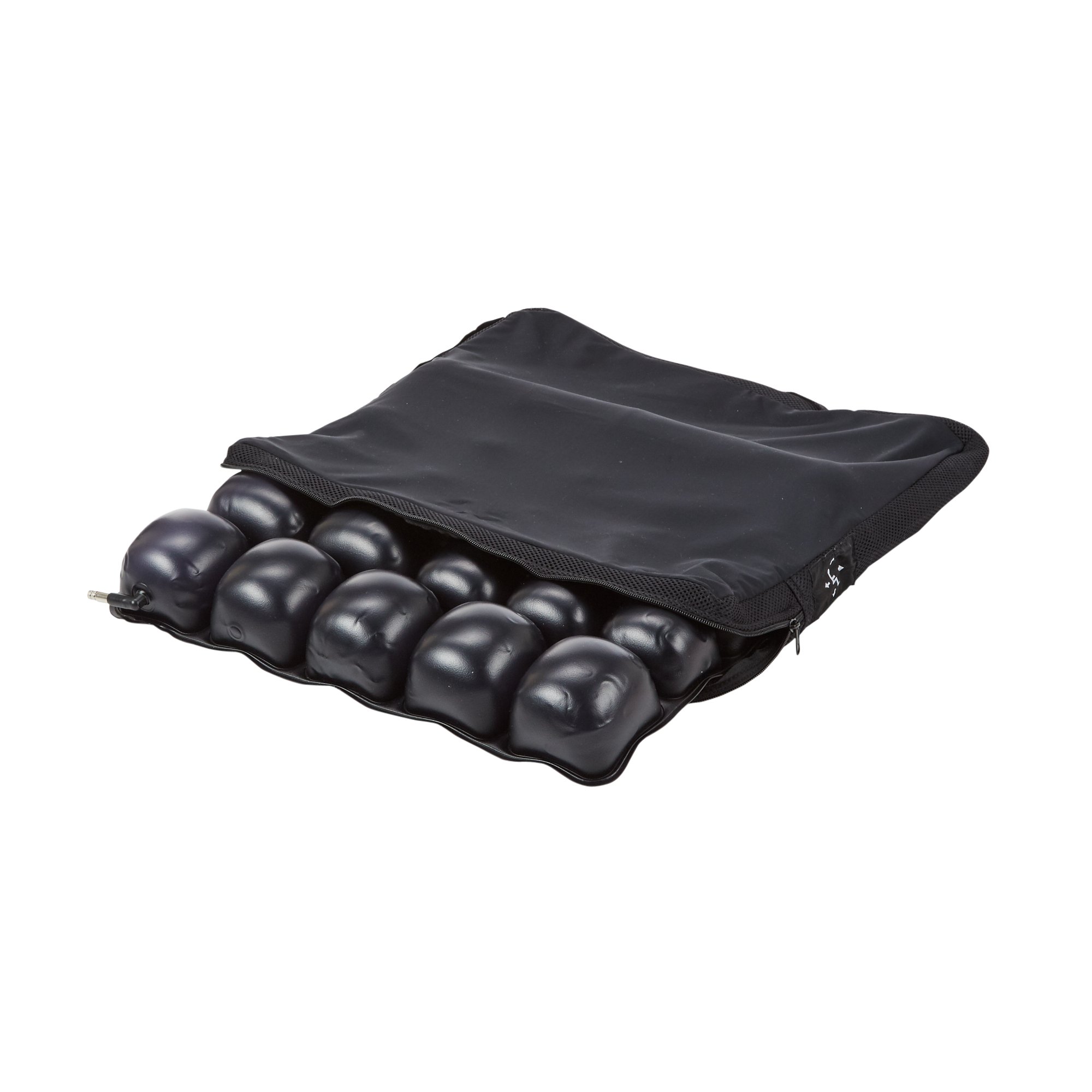 Crown Therapeutics - MOS1818CA ROHO® Mosaic® Seat Cushion