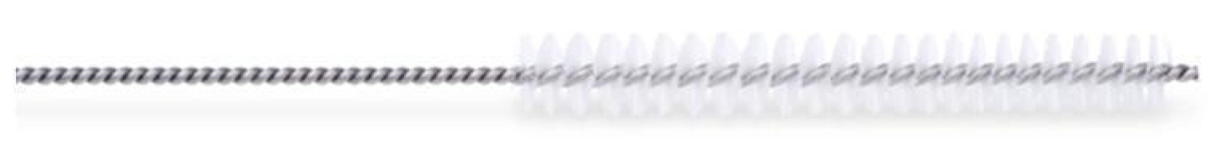Steris - BR08250 Channel Cleaning Brush Key Surgical