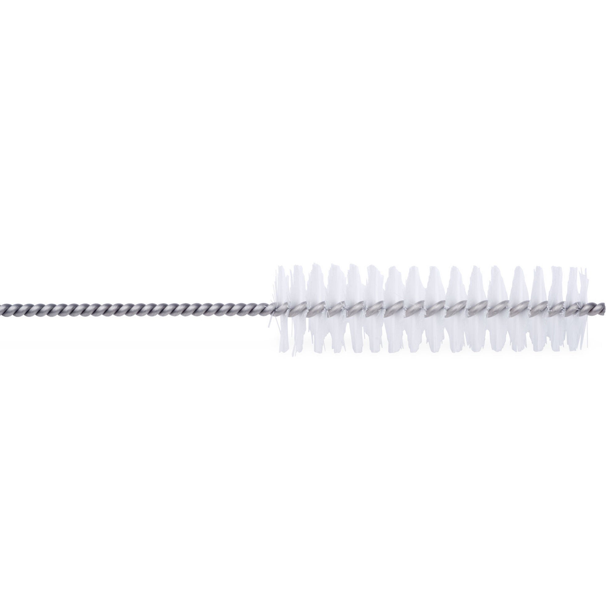 Steris - BR24375 Channel Cleaning Brush Key Surgical