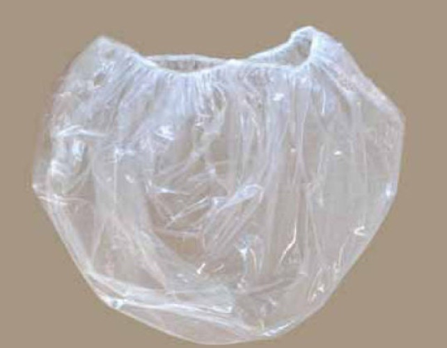 Preferred Medical Products - SC-80 Cover