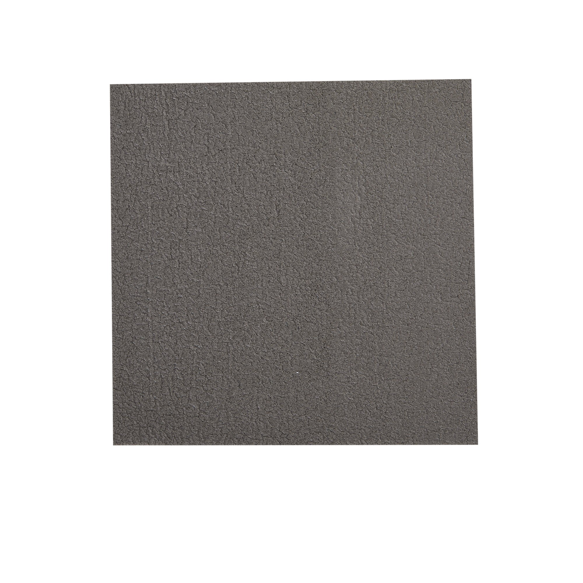 Ferris Manufacturing 1088 - PolyMem® Max Silver Foam Dressing, 8 x 8 Inch - 1/Each, 5/Box, 10/Case
