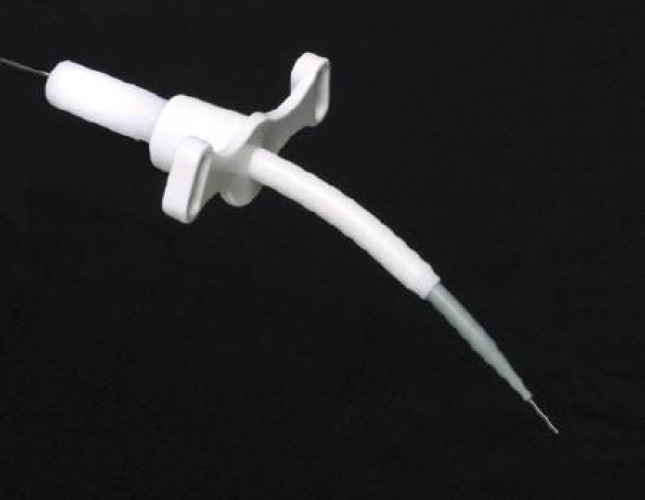 Cook Medical - G10699 Cricothyroidotomy Kit Melker