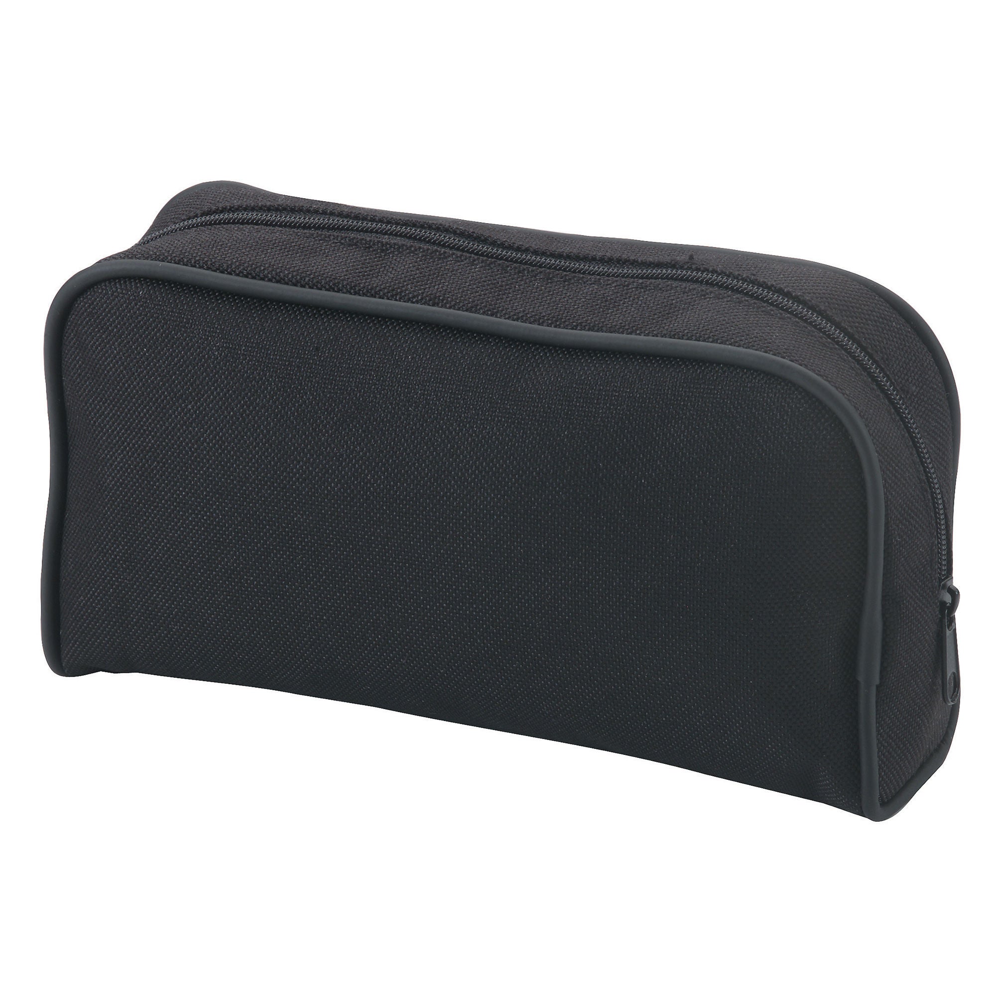 Welch Allyn - 5085-09 Blood Pressure Unit Carrying Case Welch Allyn®