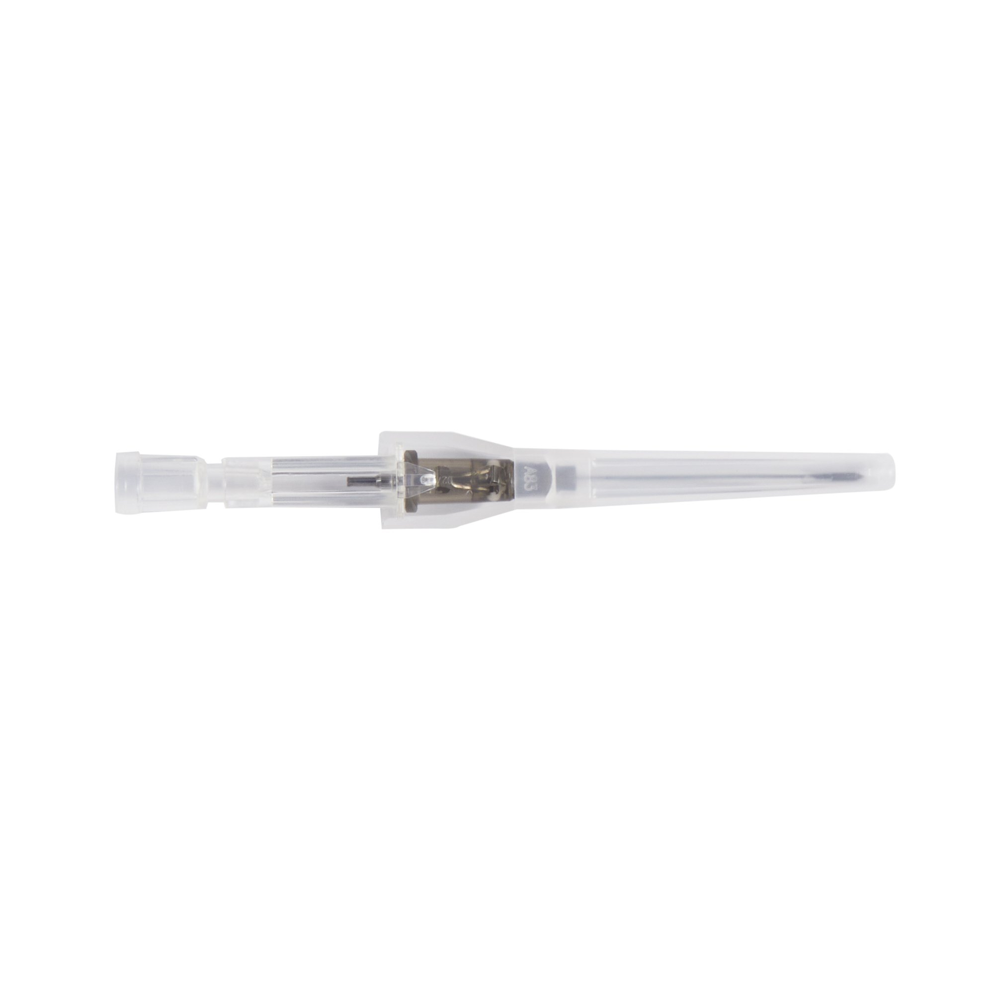 B. Braun - 4252586-02 Introcan Safety® Peripheral IV Catheter