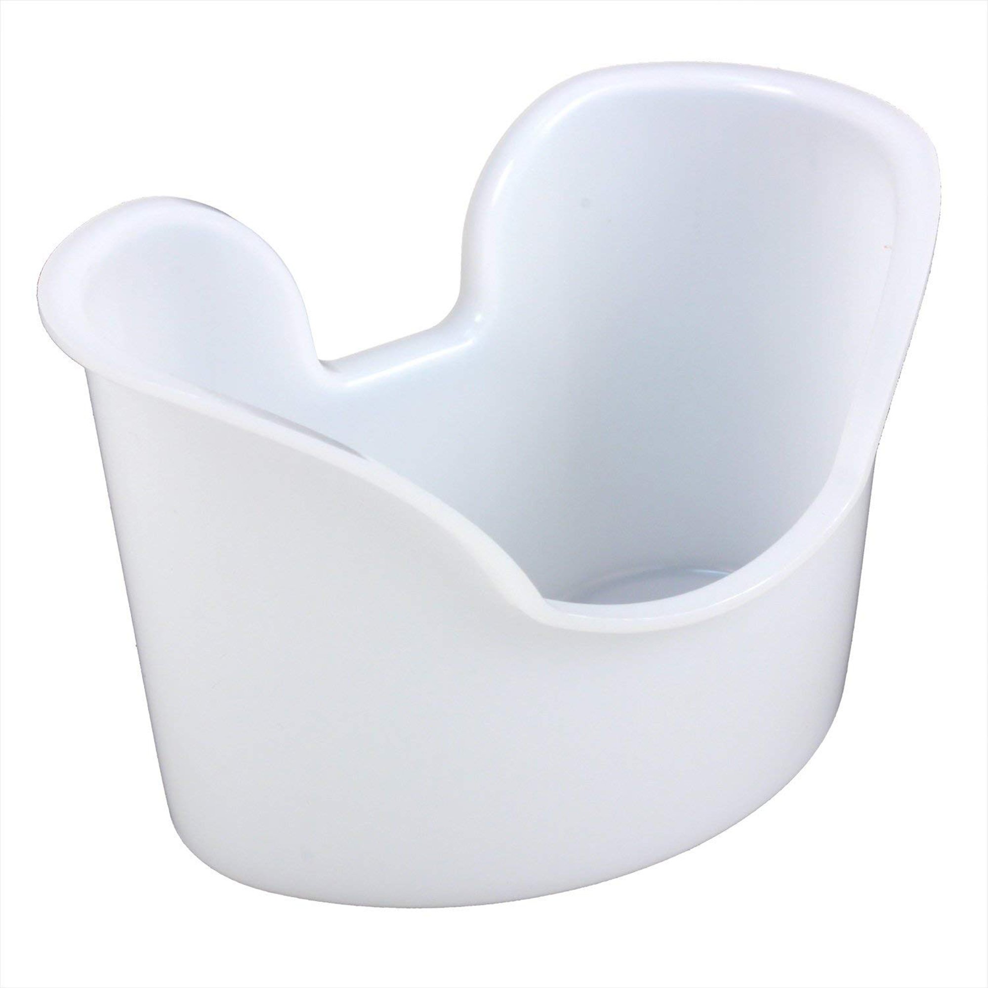 Doctor Easy Medical Products - BW Dr. Easy Ear Basin