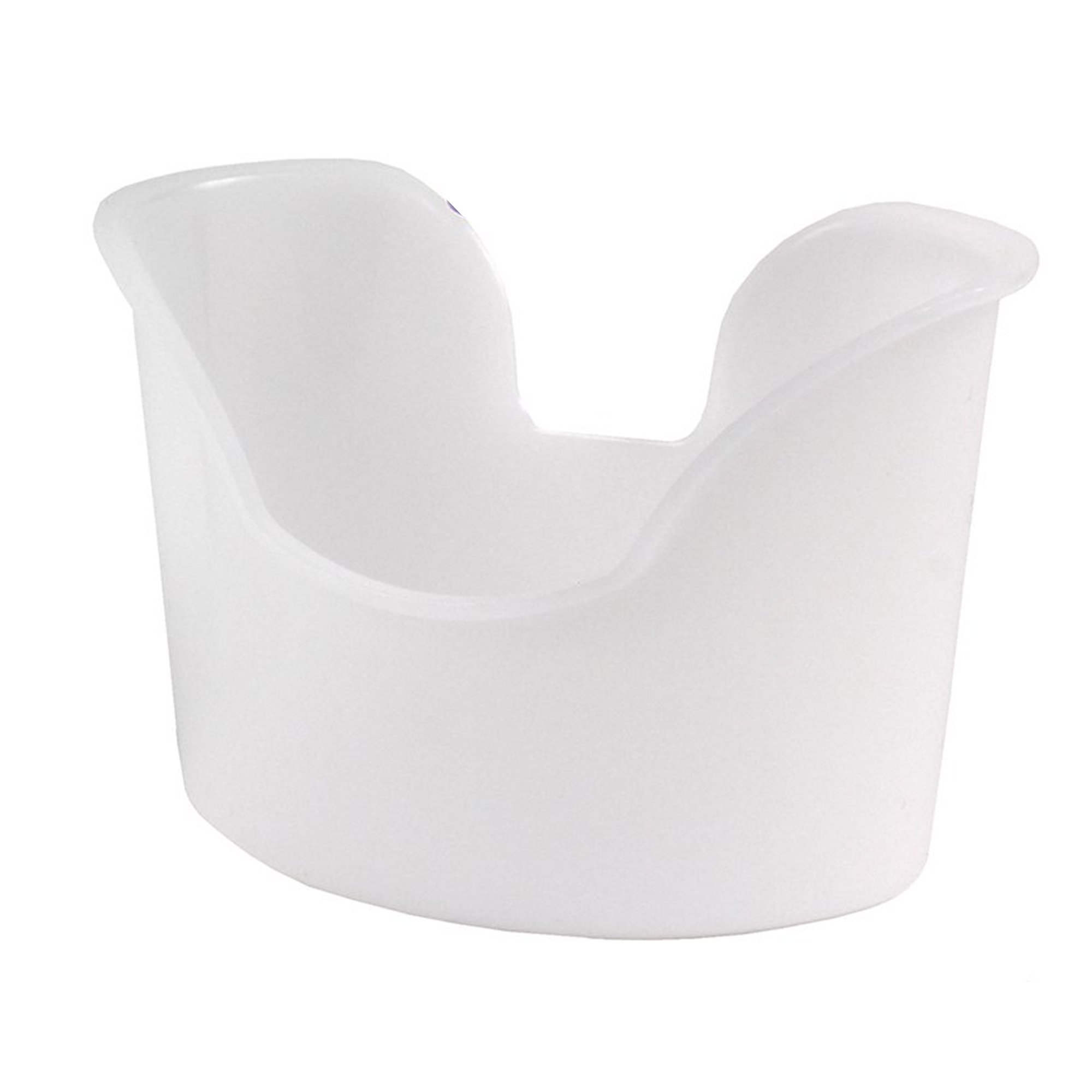 Doctor Easy Medical Products - BW Dr. Easy Ear Basin