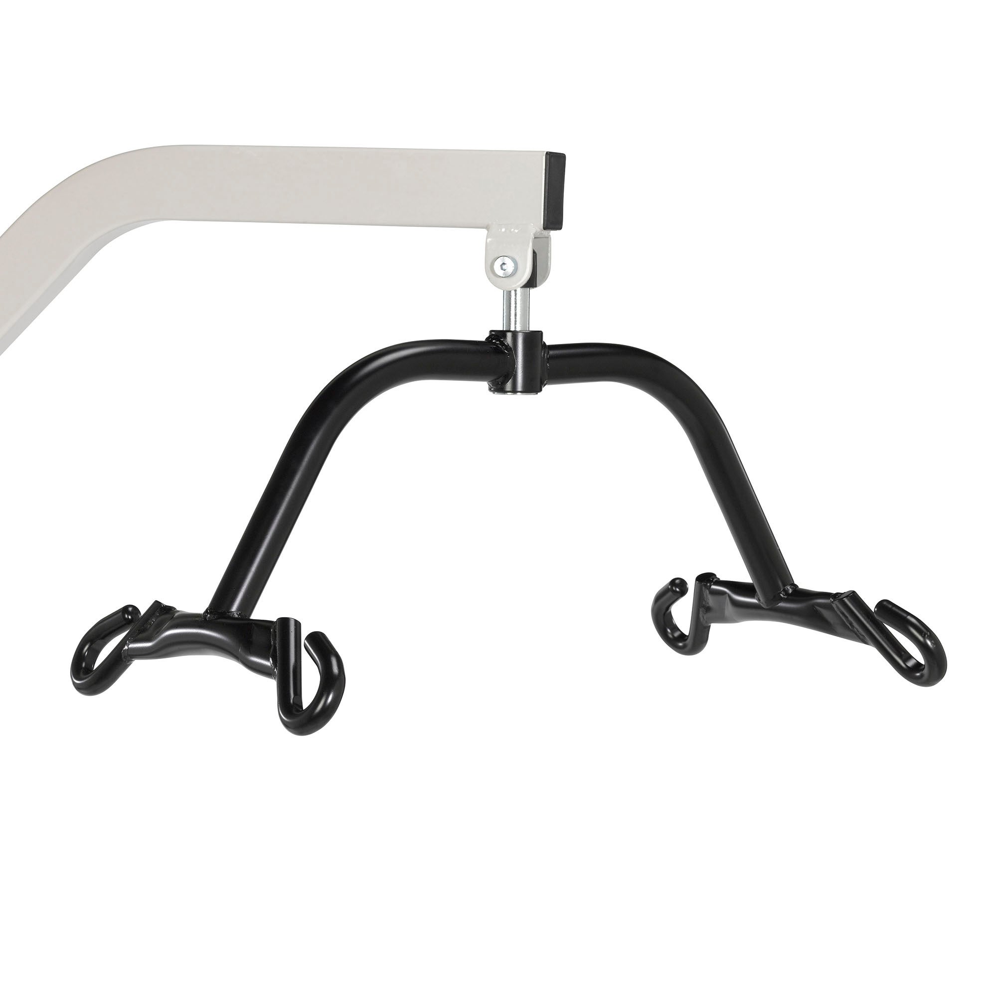 Drive DeVilbiss Healthcare - 13244 Bariatric Patient Lift 600 lbs. Weight Capacity Electric