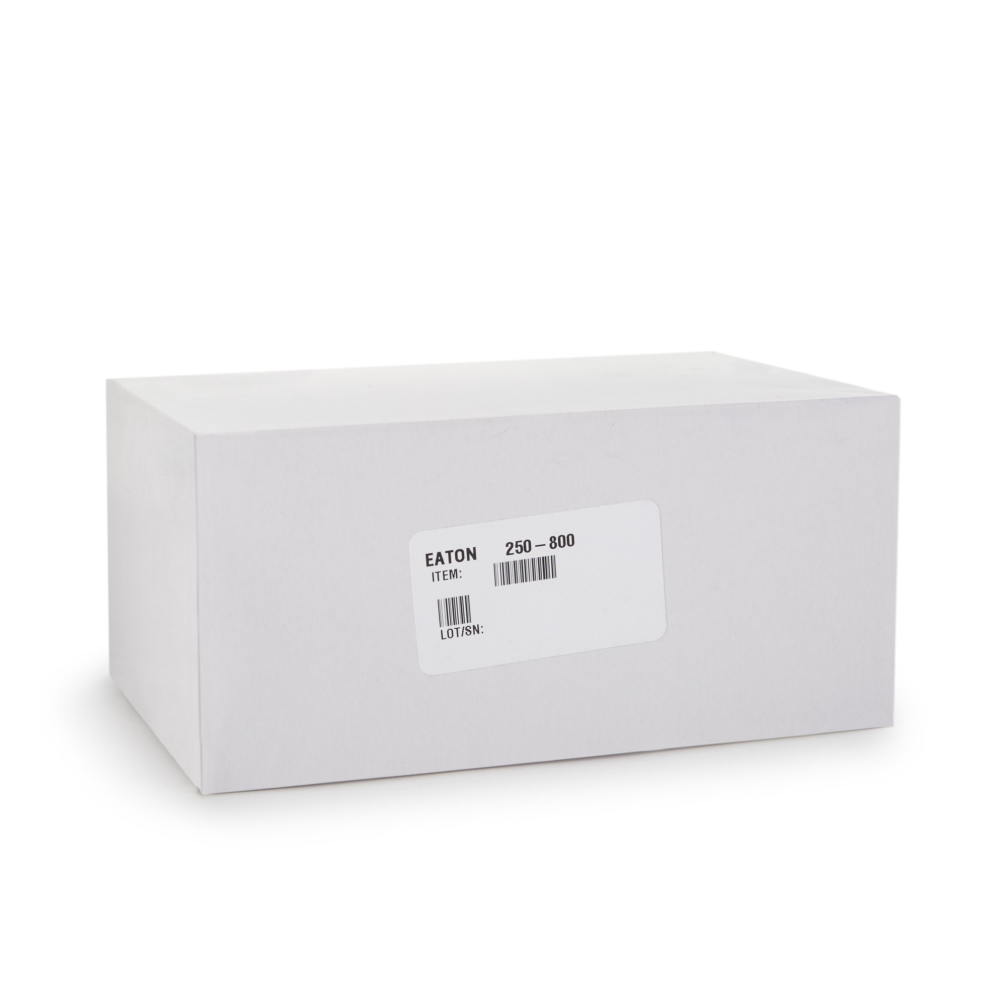 Eaton Medicals 250-800 - Easy Eyes Post Mydriatic Glasses, Gray Tint - 100/Box