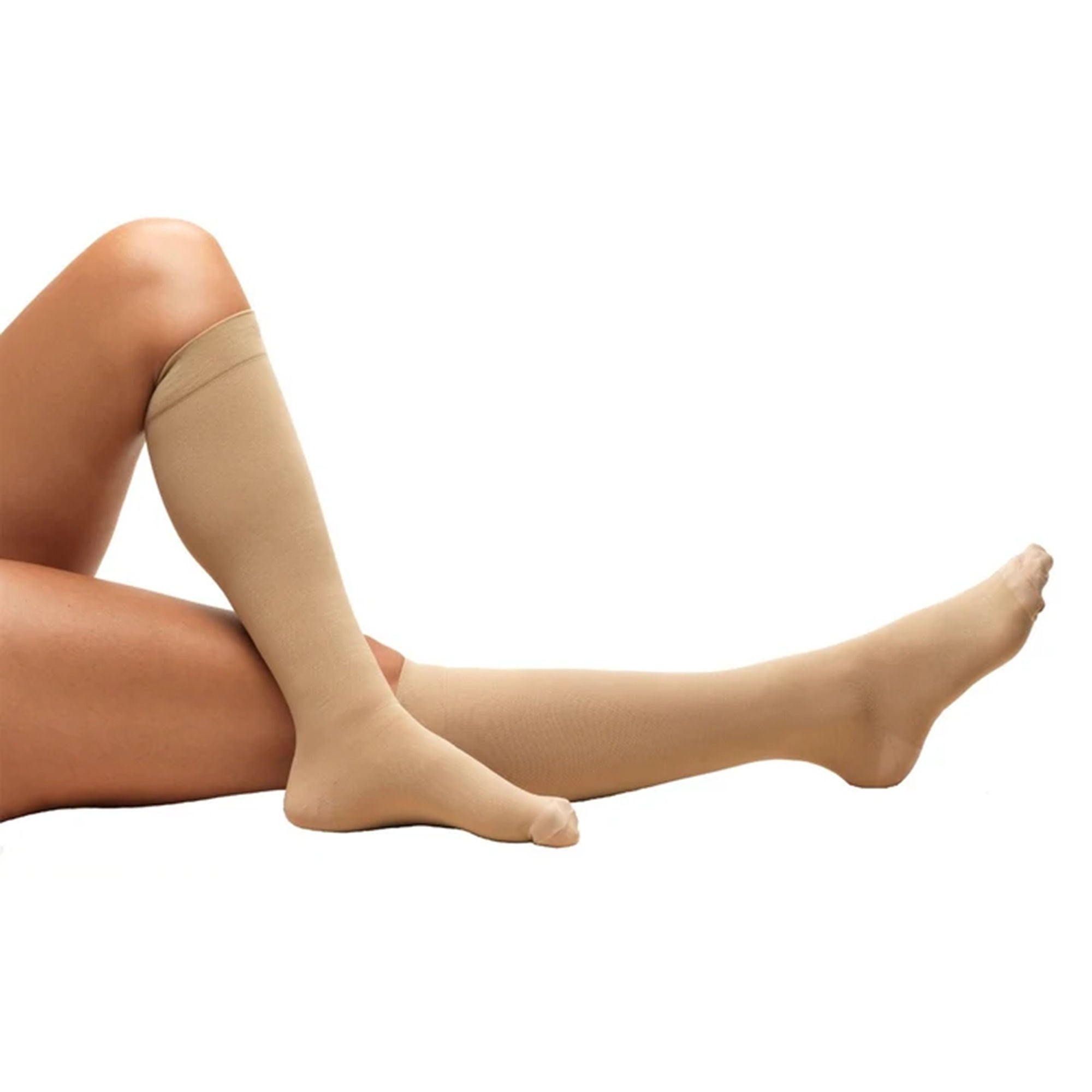 Performance Health - 081136969 Truform® Anti-embolism Stockings