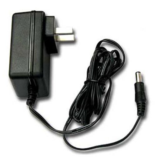 American Diagnostic Corp - 9002-3 E-sphyg™ II AC Adapter