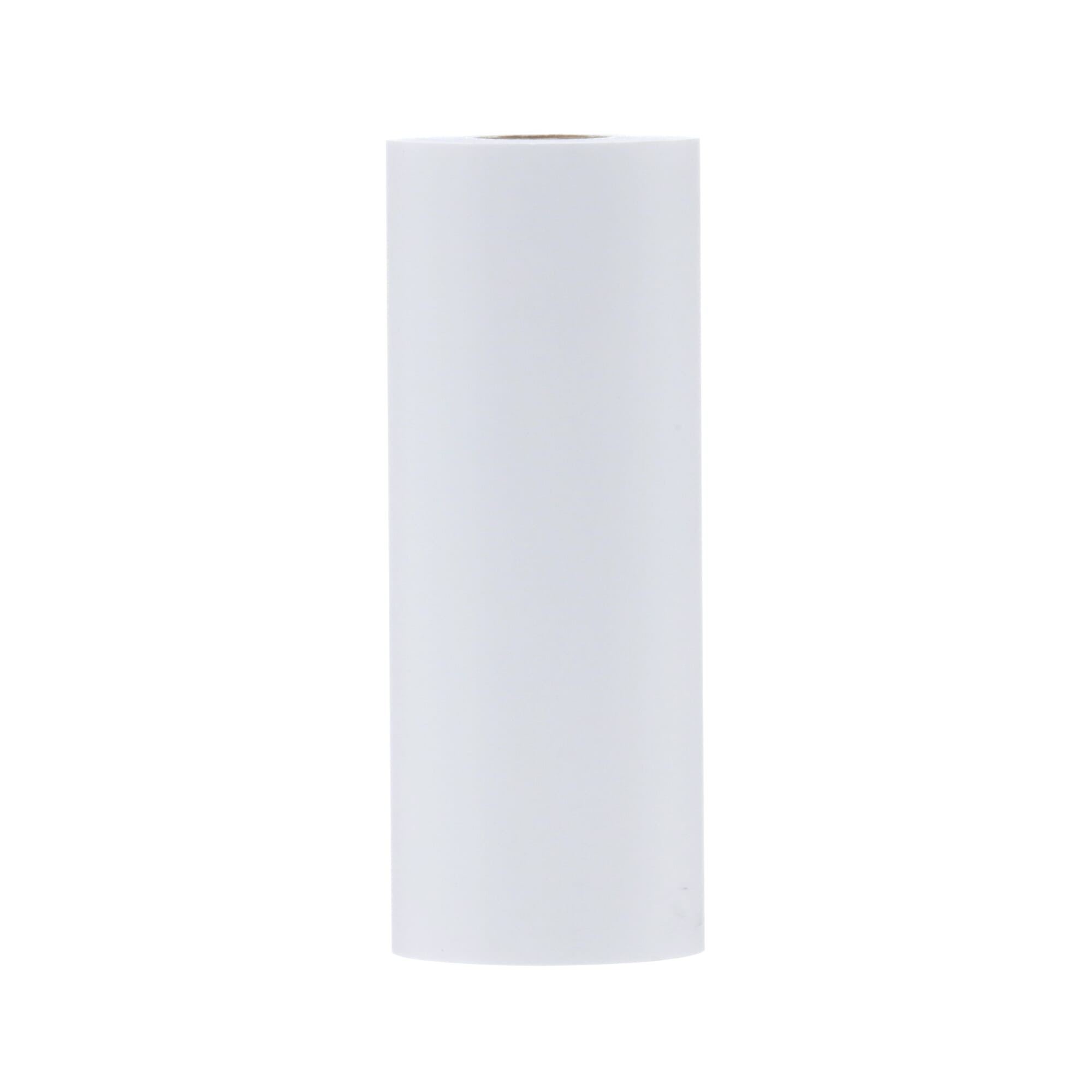 Welch Allyn Recording Chart Paper 56100 | Great Oak Medical