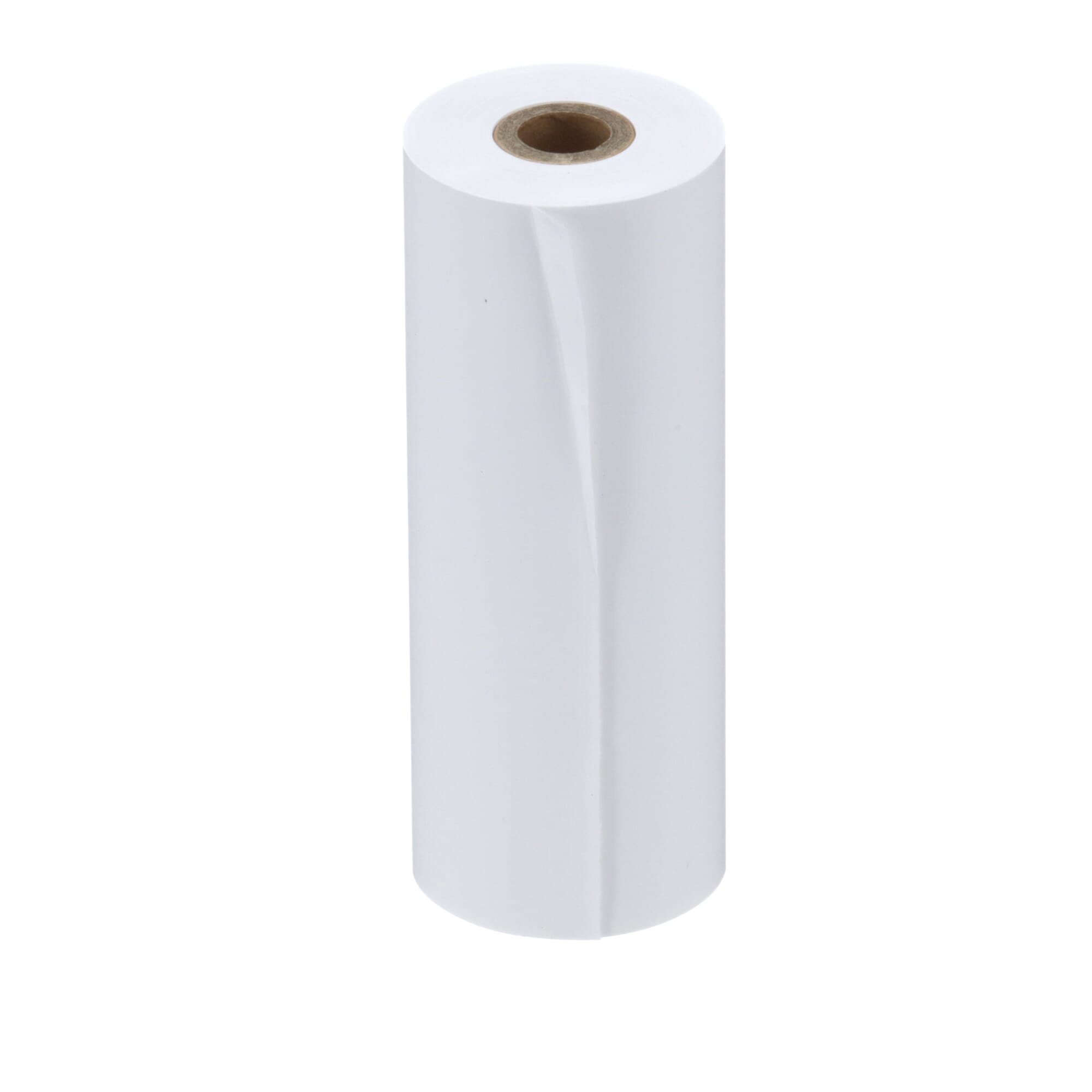 Welch Allyn Recording Chart Paper 56100 | Great Oak Medical