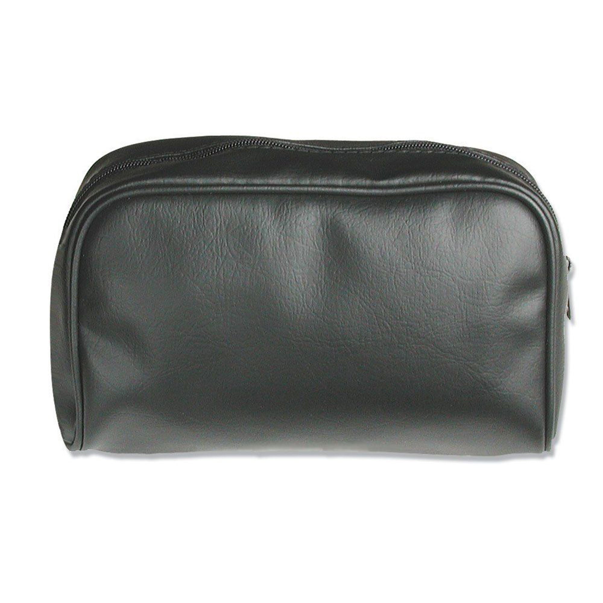 American Diagnostic Corp - 760-10SABK Aneroid Sphygmomanometer Unit Prosphyg™760 Series Small Adult Cuff Arm Nylon Cuff 19 - 27 cm Pocket Aneroid
