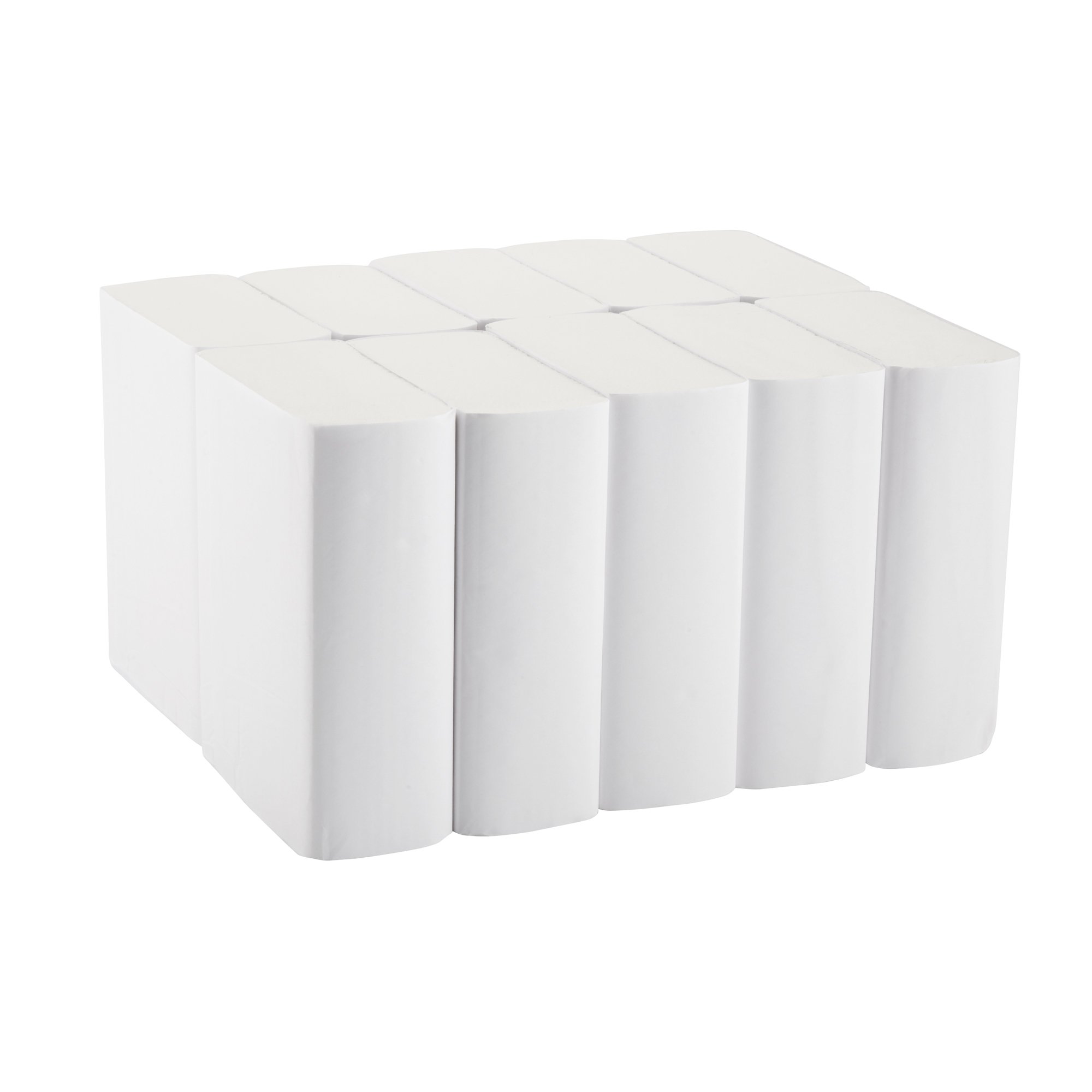 Georgia-Pacific Consumer Products LP - 20887 Pacific Blue Ultra™ Bigfold Z® Paper Towel