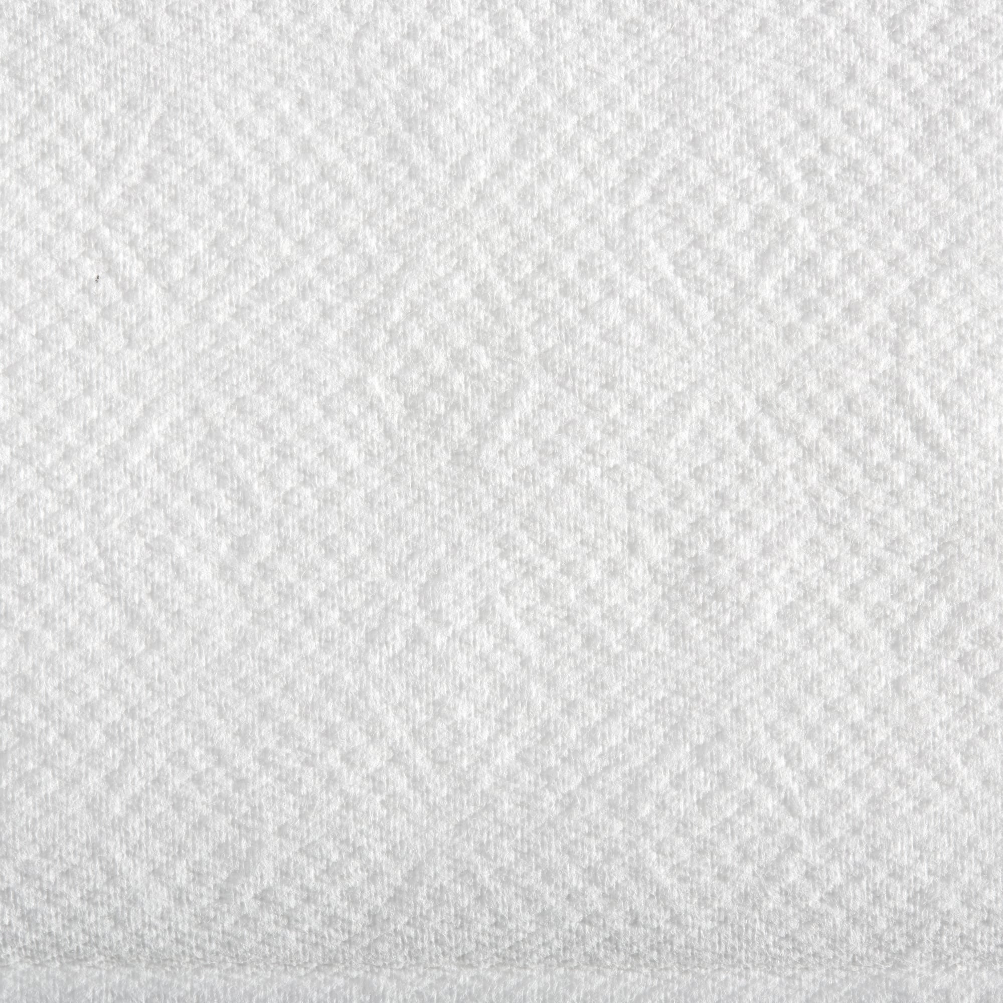 Georgia-Pacific Consumer Products LP - 20887 Pacific Blue Ultra™ Bigfold Z® Paper Towel