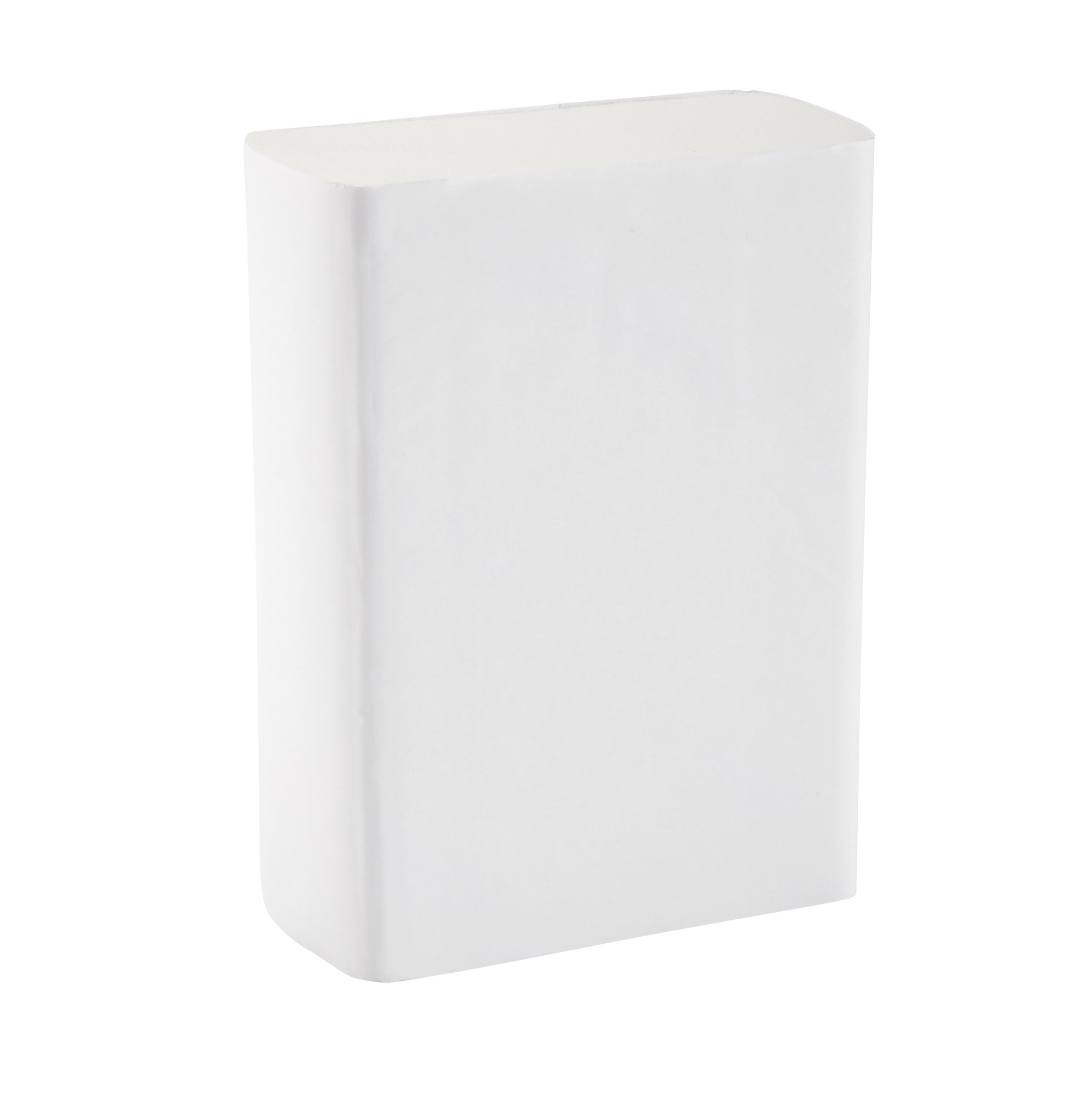 Georgia-Pacific Consumer Products LP - 20887 Pacific Blue Ultra™ Bigfold Z® Paper Towel