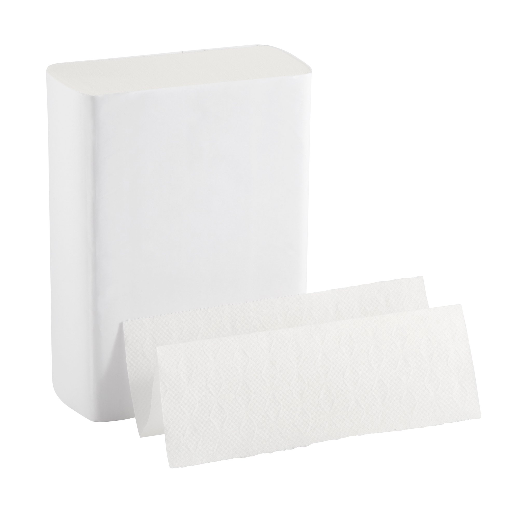 Georgia-Pacific Consumer Products LP - 20887 Pacific Blue Ultra™ Bigfold Z® Paper Towel
