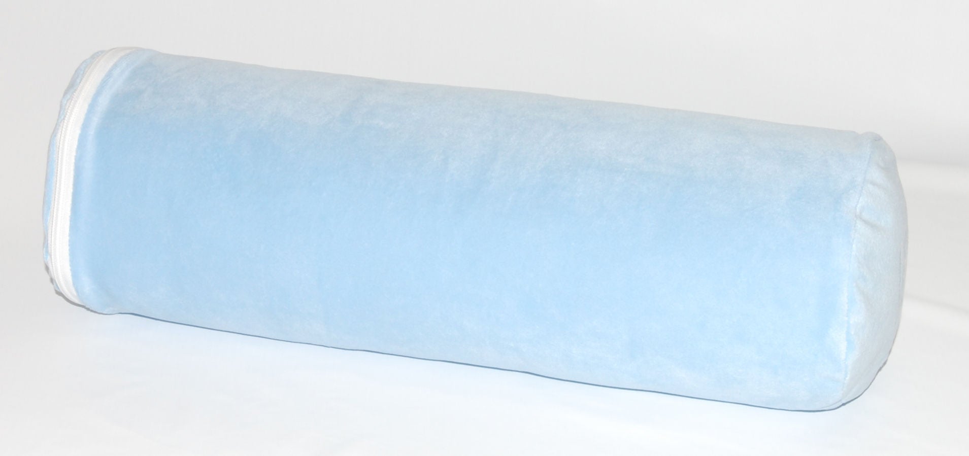 Skil-Care - 554110 Positioner Roll Ultra-Soft 24 L X 8 Inch Diameter Spun Fiber Freestanding