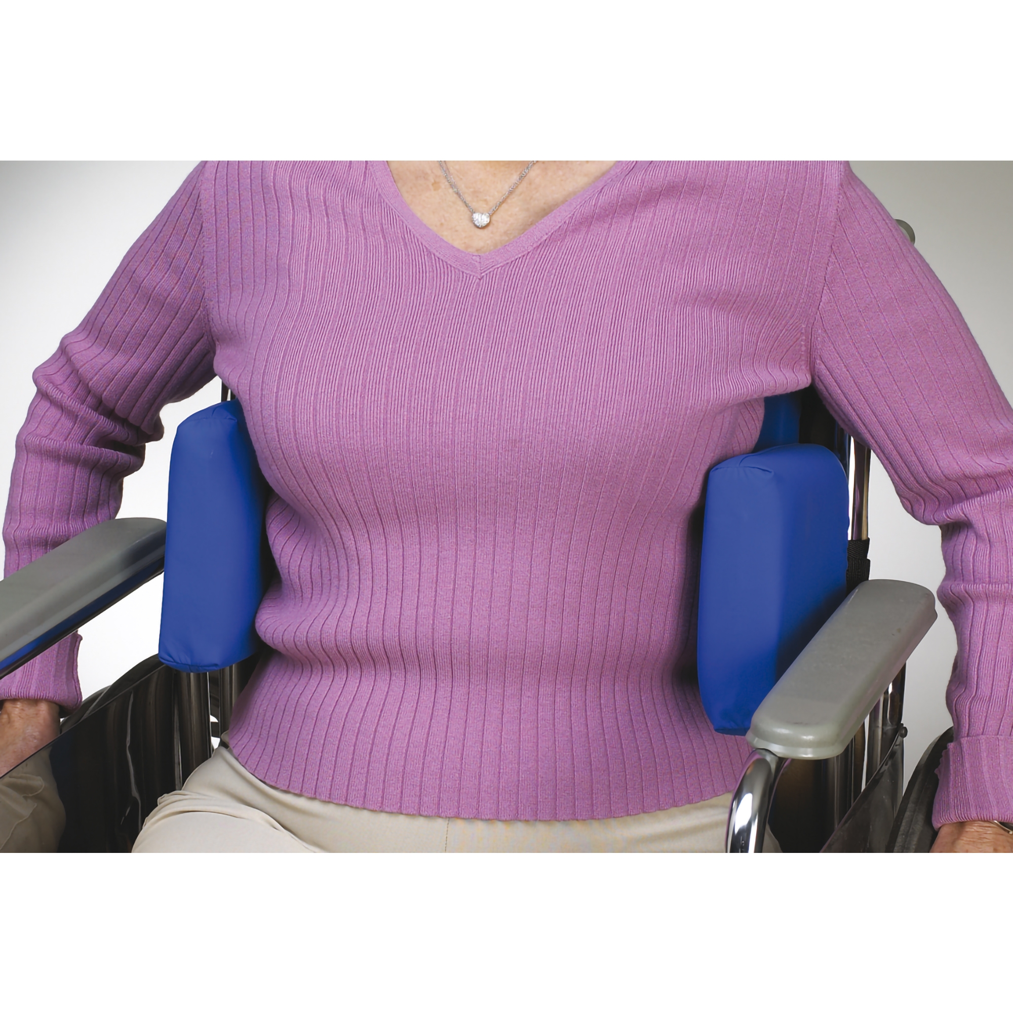 Skil-Care - 706055 Skil-Care™ Lateral Body Support Pad