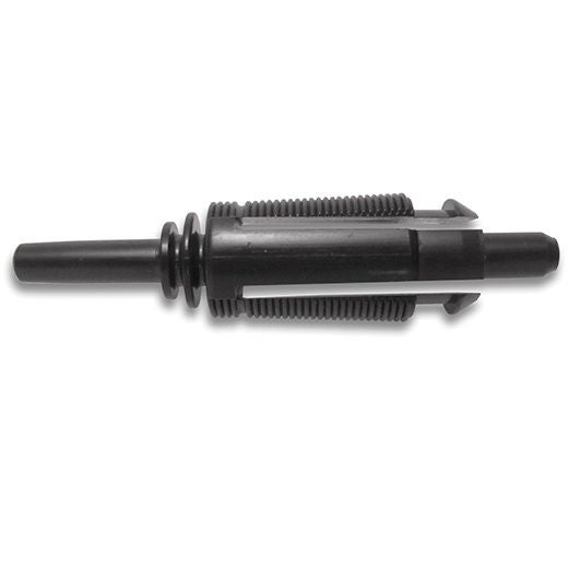 American Diagnostic Corp - 9002-2 Connectors / Fittings / Adapters 9002