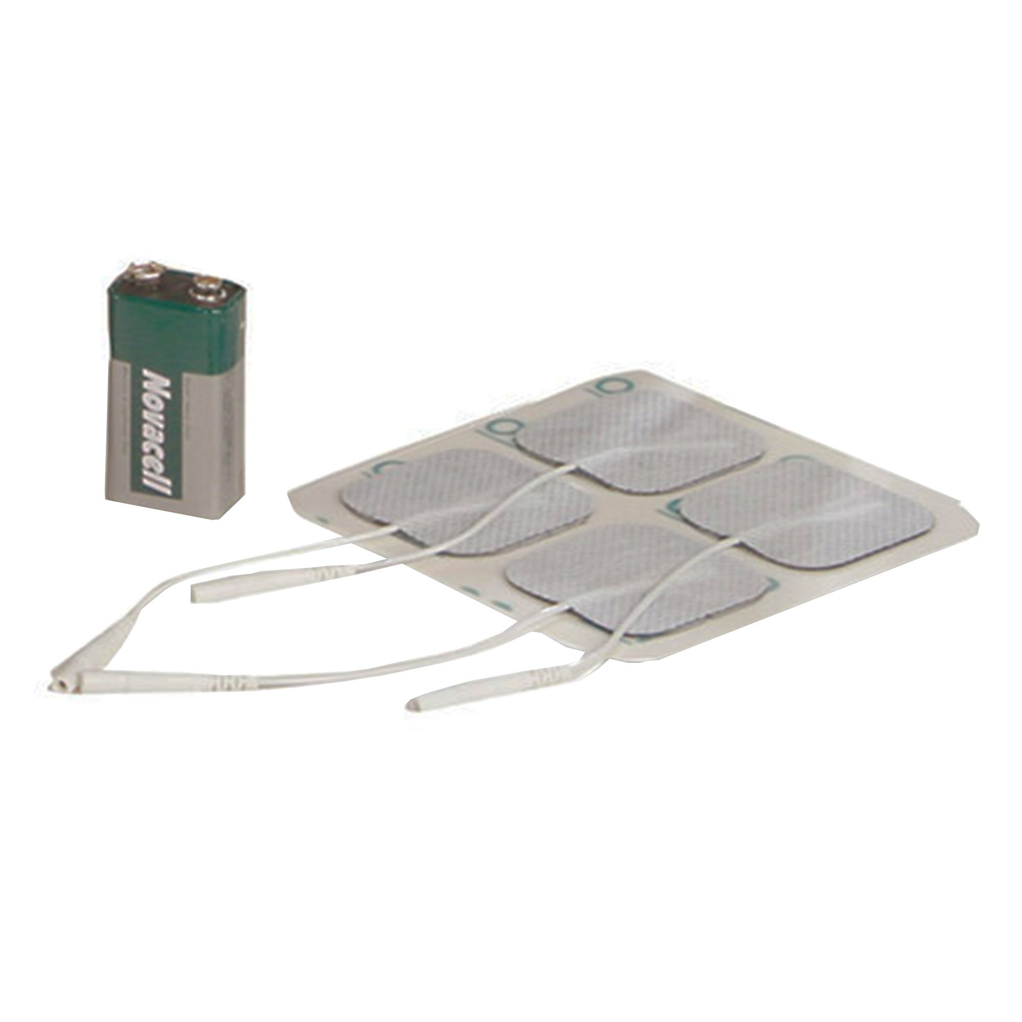 Drive DeVilbiss Healthcare - AGF-3E drive™ TENS Unit